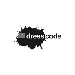 Dresscode Fashion