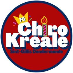 Chiro Kreale