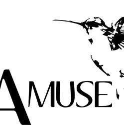 ArtAmuse