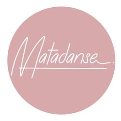MaTaDanse