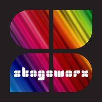 Stageworx
