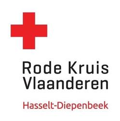 Rode Kruis - Hasselt