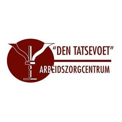 Den Tatsevoet
