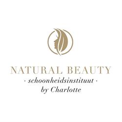Natural Beauty