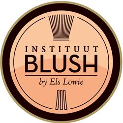 Instituut Blush