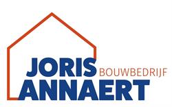 Joris Annaert Bvba