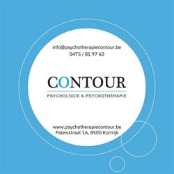 Contour Psychologie & Psychotherapie