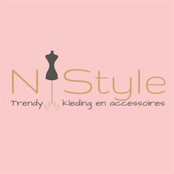 N Style Dameskleding