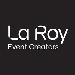 La Roy Event Creators