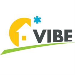 VIBE vzw