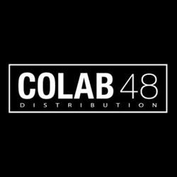 COLAB48