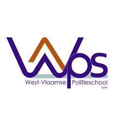 West-Vlaamse Politieschool