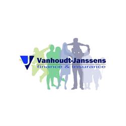 Vanhoudt-Janssens Finance & Insurance