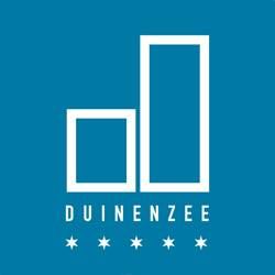 Duinenzee