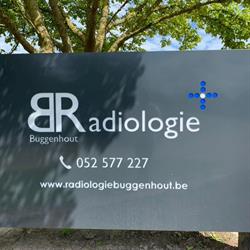 Radiologie Buggenhout