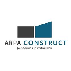 Arpa Construct