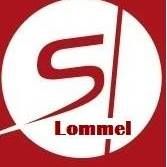 Stanleybet Lommel