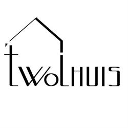 Wolhuis