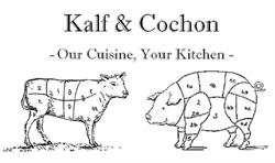 Kalf&Cochon