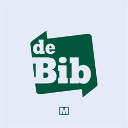 Bibliotheek Meulebeke