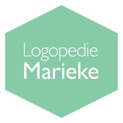 Logopedie Marieke