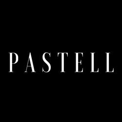 Pastell