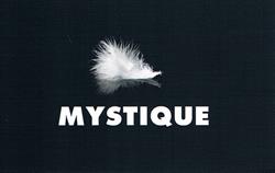 Mystique - Brakel