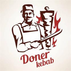 Pizzeria kebap selin