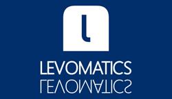 Levomatics