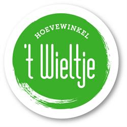 Hoevewinkel 't Wieltje
