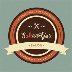Saartje's Salon