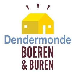 Buurderij Dendermonde