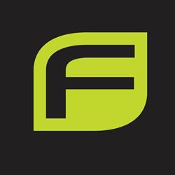 Fitalityclubs Deurne