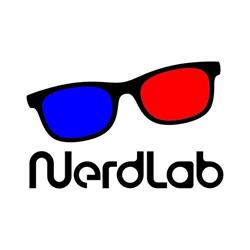 Nerdlab