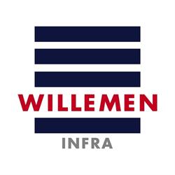Willemen Infra