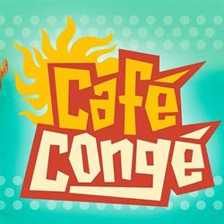 Café Congé - Sint-Niklaas