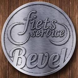 Fietsservice Bevel