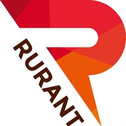 Rurant