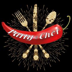 Partychef