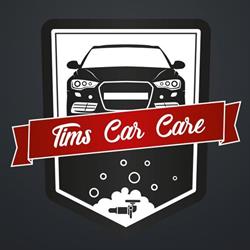 Tims Car Care