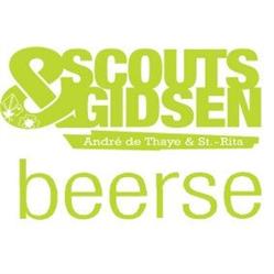 Scouts & Gidsen Beerse