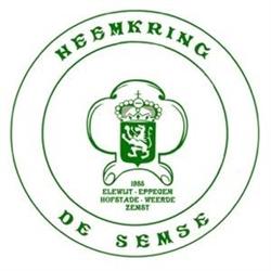 De Semse