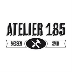 Atelier185