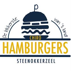 Chiro Steenokkerzeel