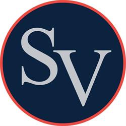 Santon Vastgoed