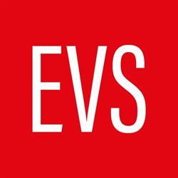 EVS Home BVBA