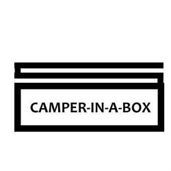 Camperinabox