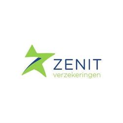 Zenit Verzekeringen