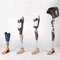 Orthopedie Matton NV