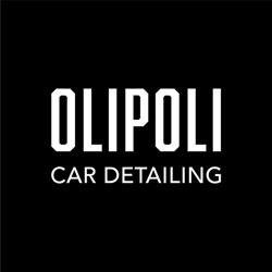 Olipoli